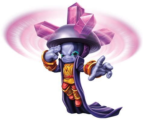 Master the Magic: Unlocking the Secrets to Capturing and Containing Magic Skylanders in Trap Team